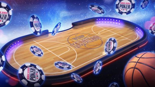 MEGAPERYA پاکستان ریئل منی گیمز